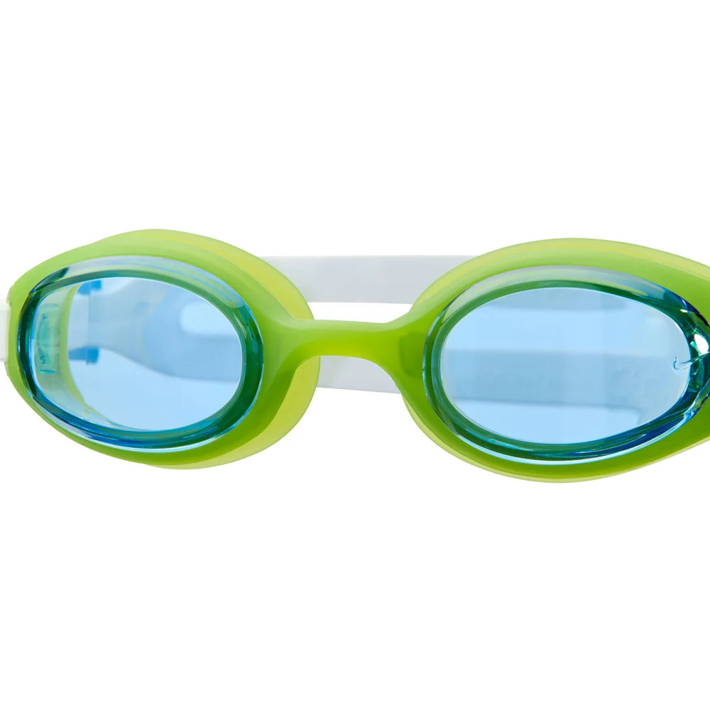 Nike Swim Big Kids Hyper Flow Goggles