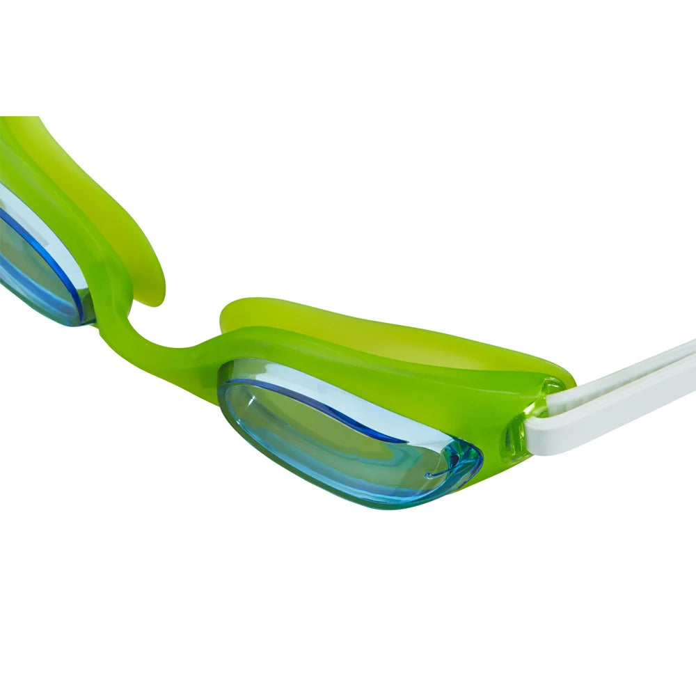 Nike Swim Big Kids Hyper Flow Goggles