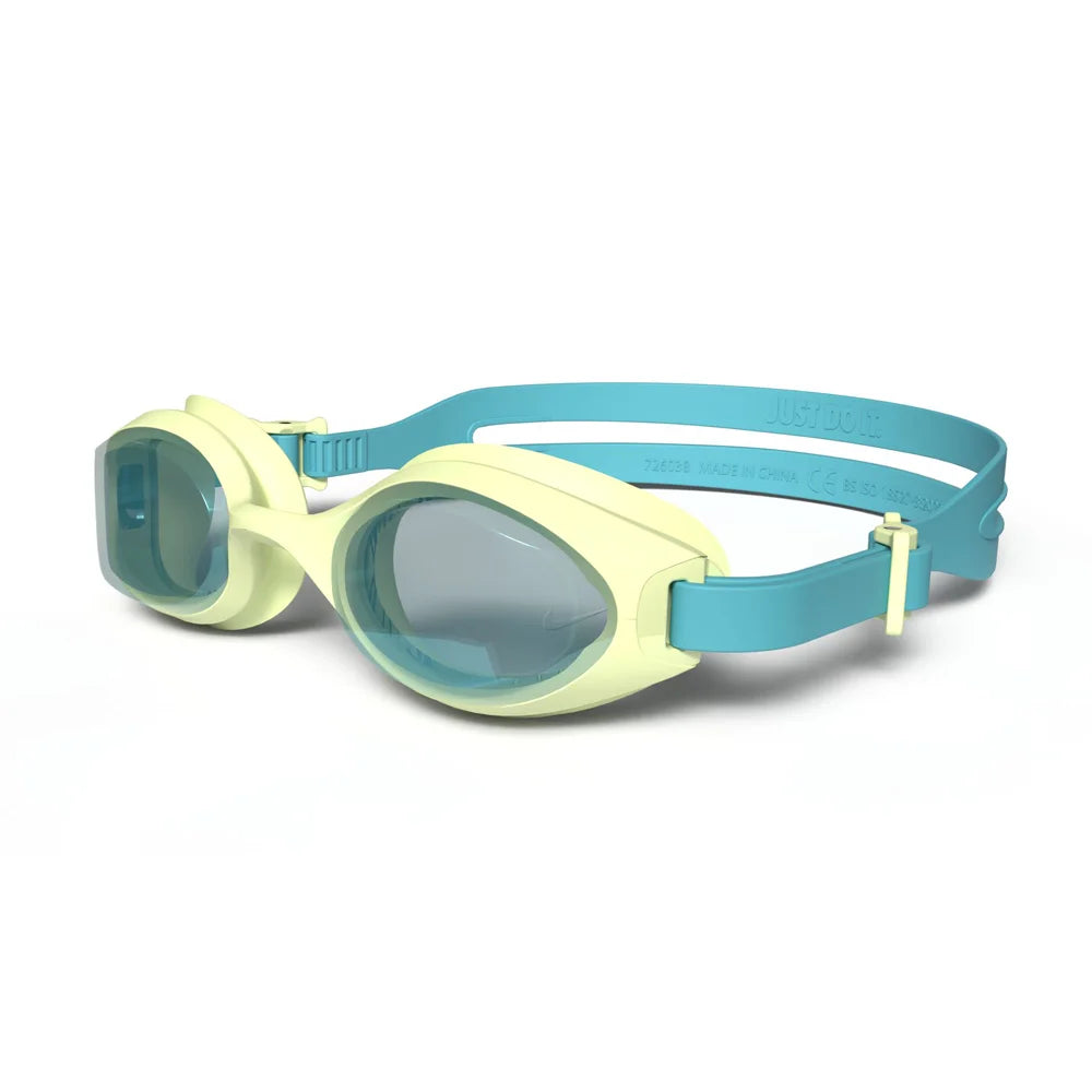 Nike Swim Big Kids Hyper Flow Goggles