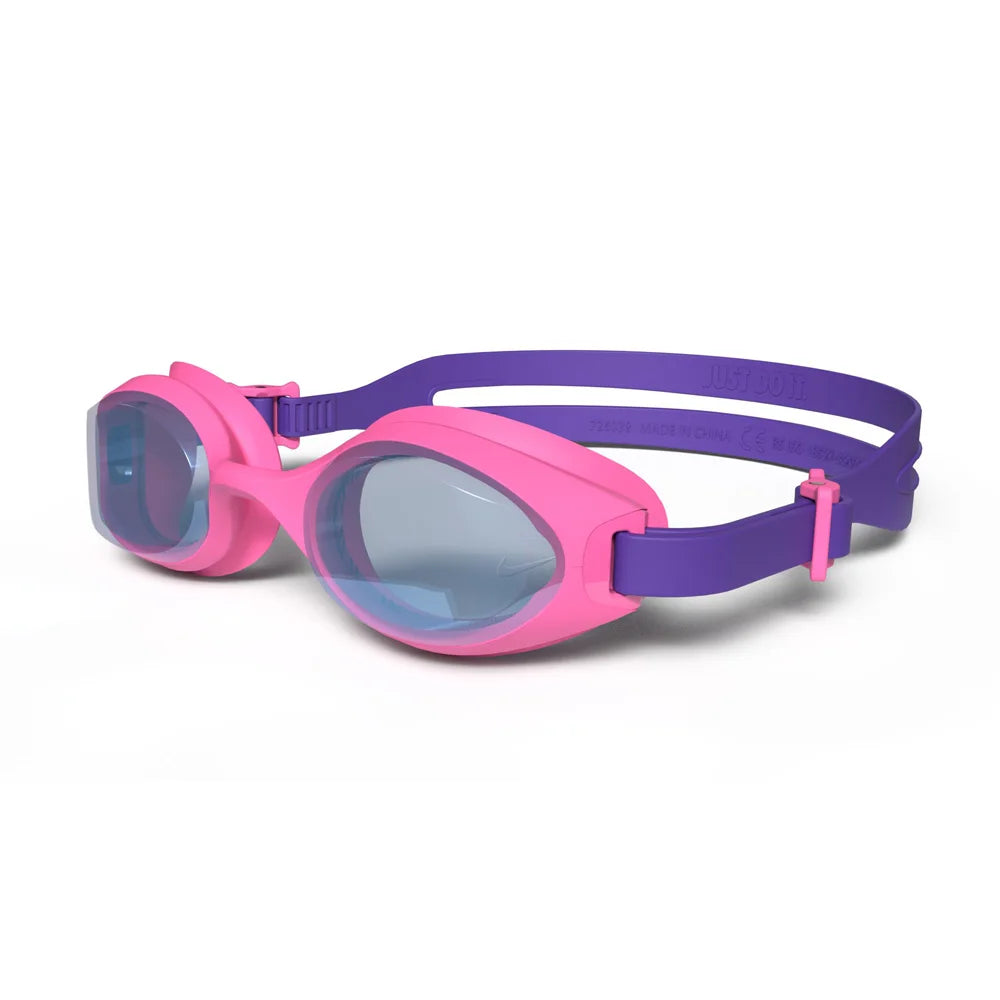 Nike Swim Big Kids Hyper Flow Goggles