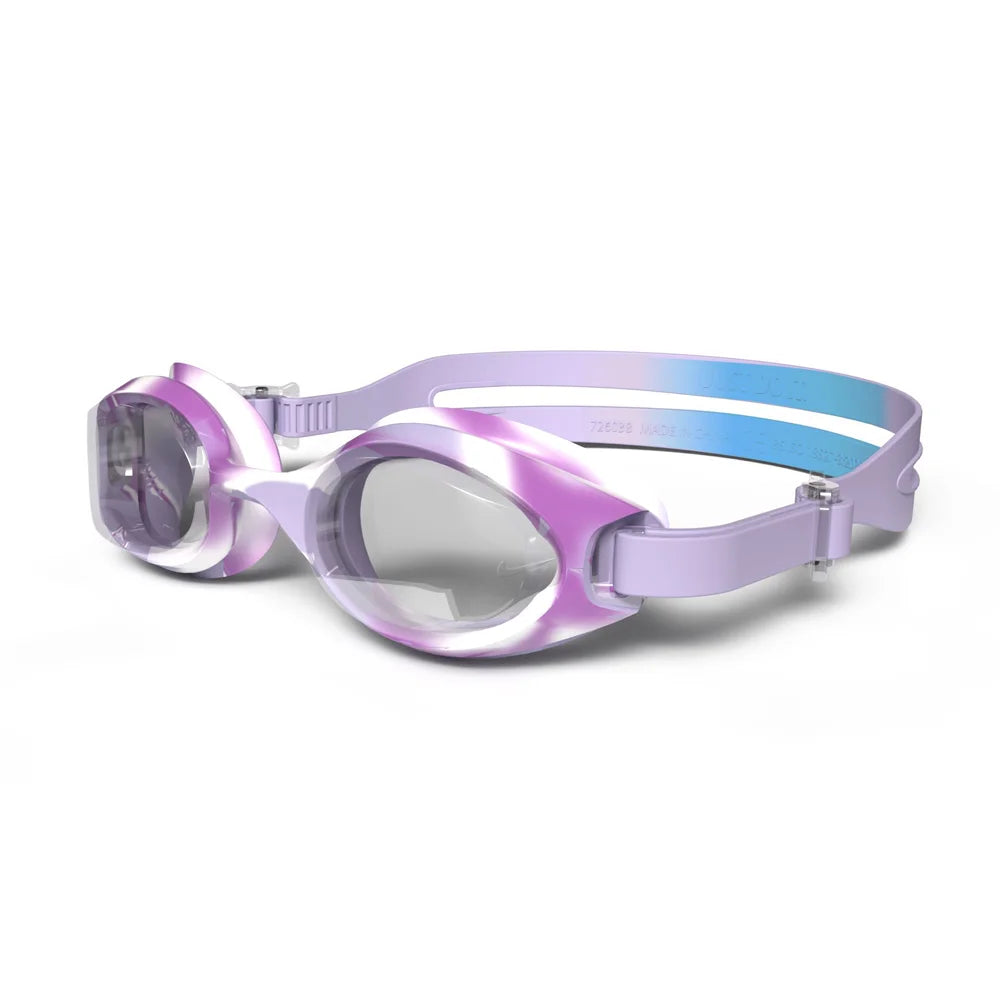 Nike Swim Big Kids Hyper Flow Goggles