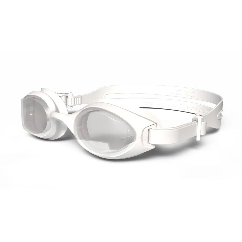 Nike Swim Big Kids Hyper Flow Goggles