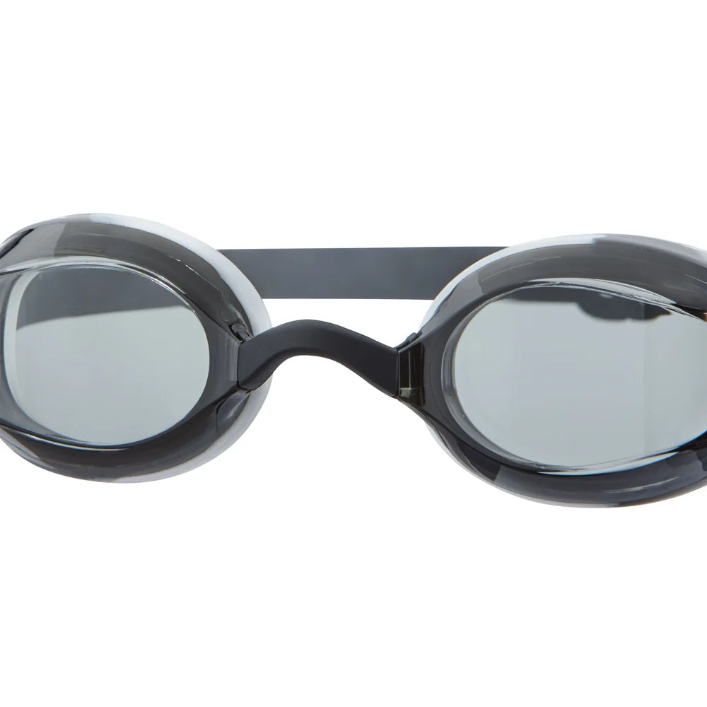 Nike Swim Big Kids Legacy Goggles