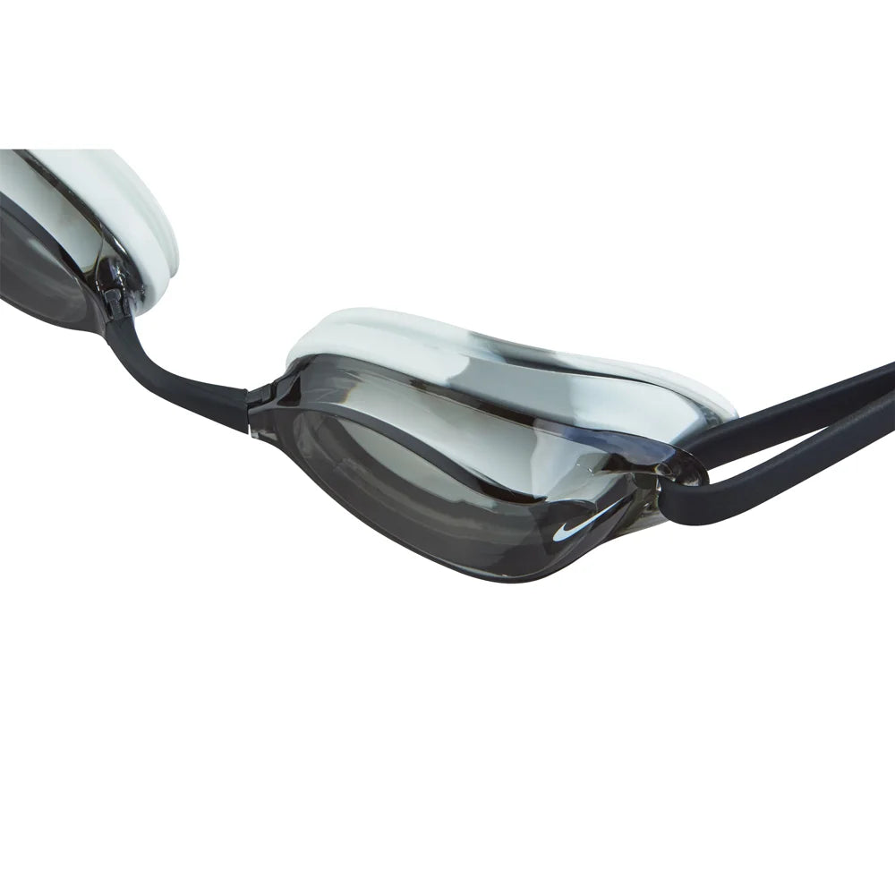 Nike Swim Big Kids Legacy Goggles