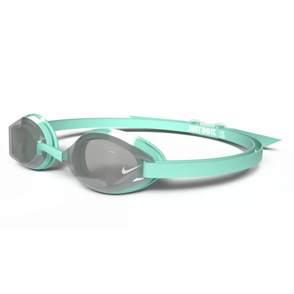 Nike Swim Big Kids Legacy Goggles