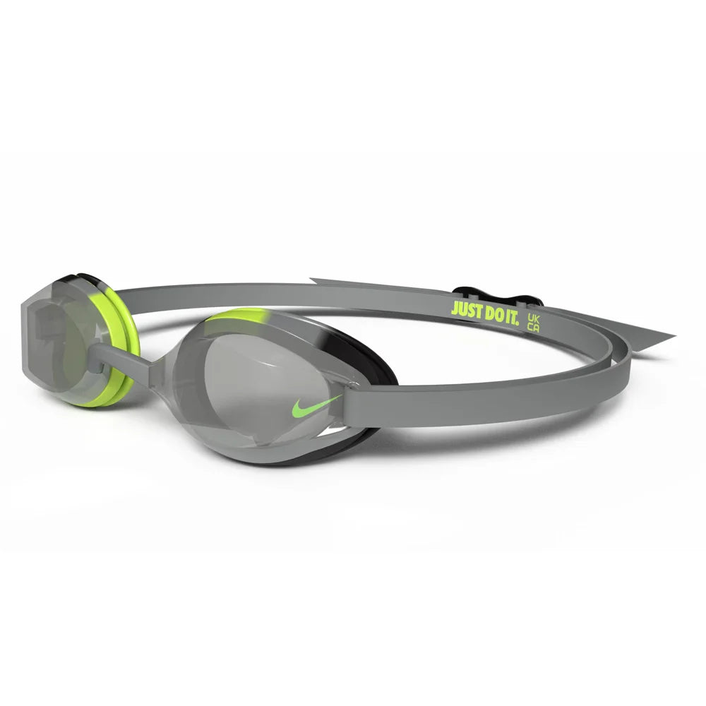 Nike Swim Big Kids Legacy Goggles