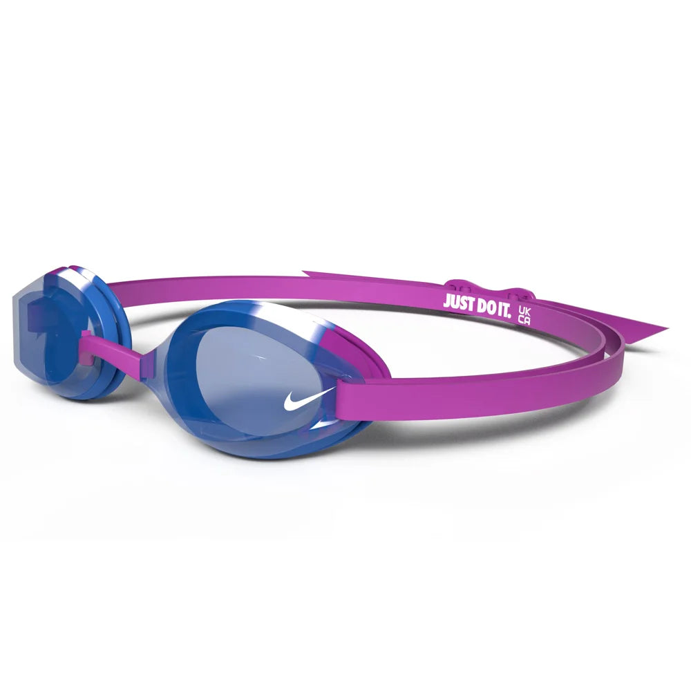 Nike Swim Big Kids Legacy Goggles