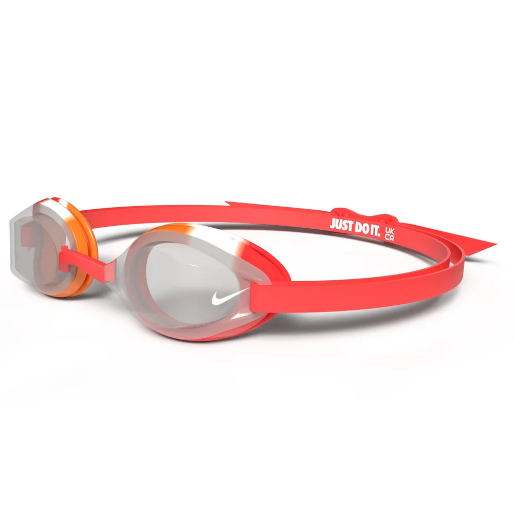Nike Swim Big Kids Legacy Goggles