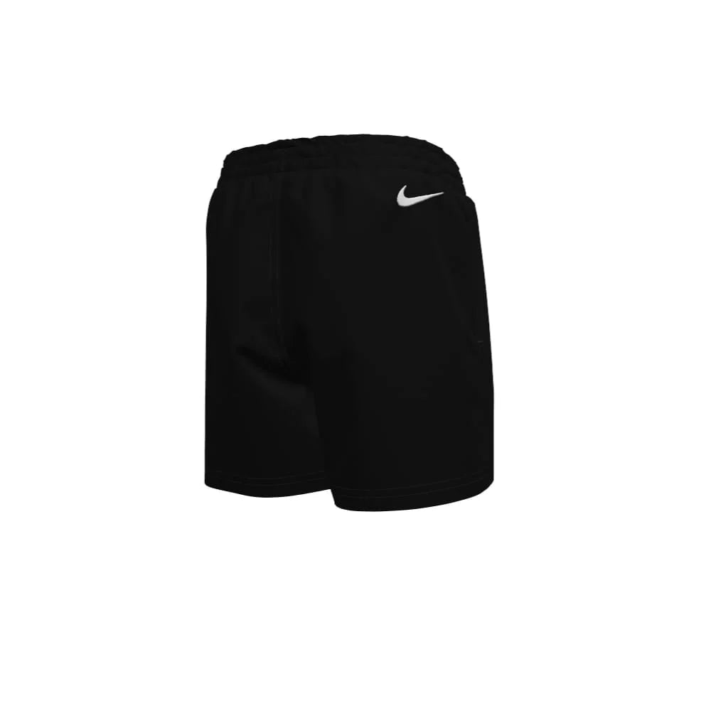 Nike Swim Boys Breaker Big Kids 4 Brief-Lined Volley Short