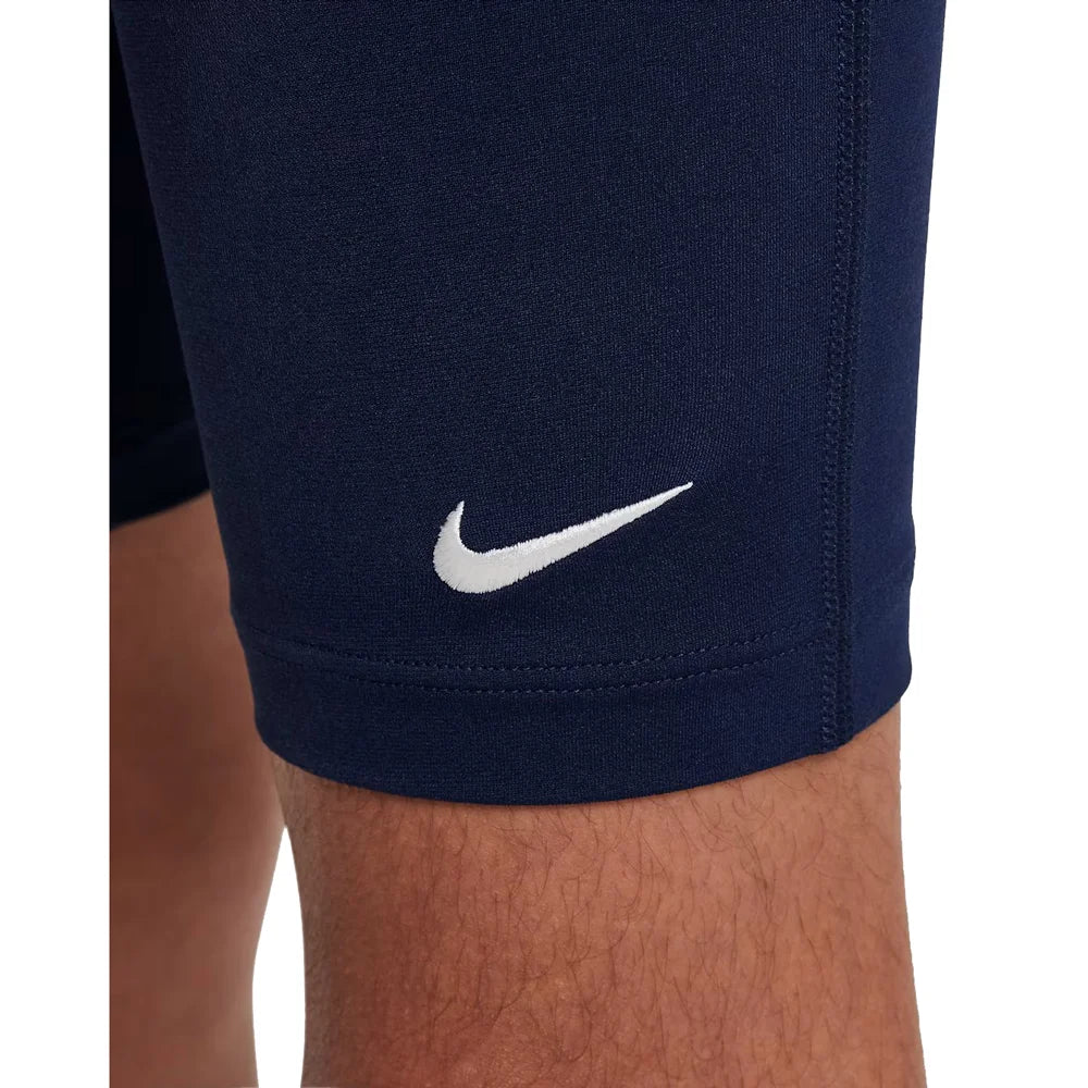Nike Swim Boys HydraStrong Solid Big Kids Jammer