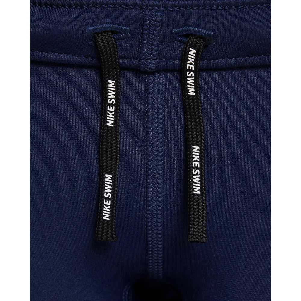 Nike Swim Boys HydraStrong Solid Big Kids Jammer