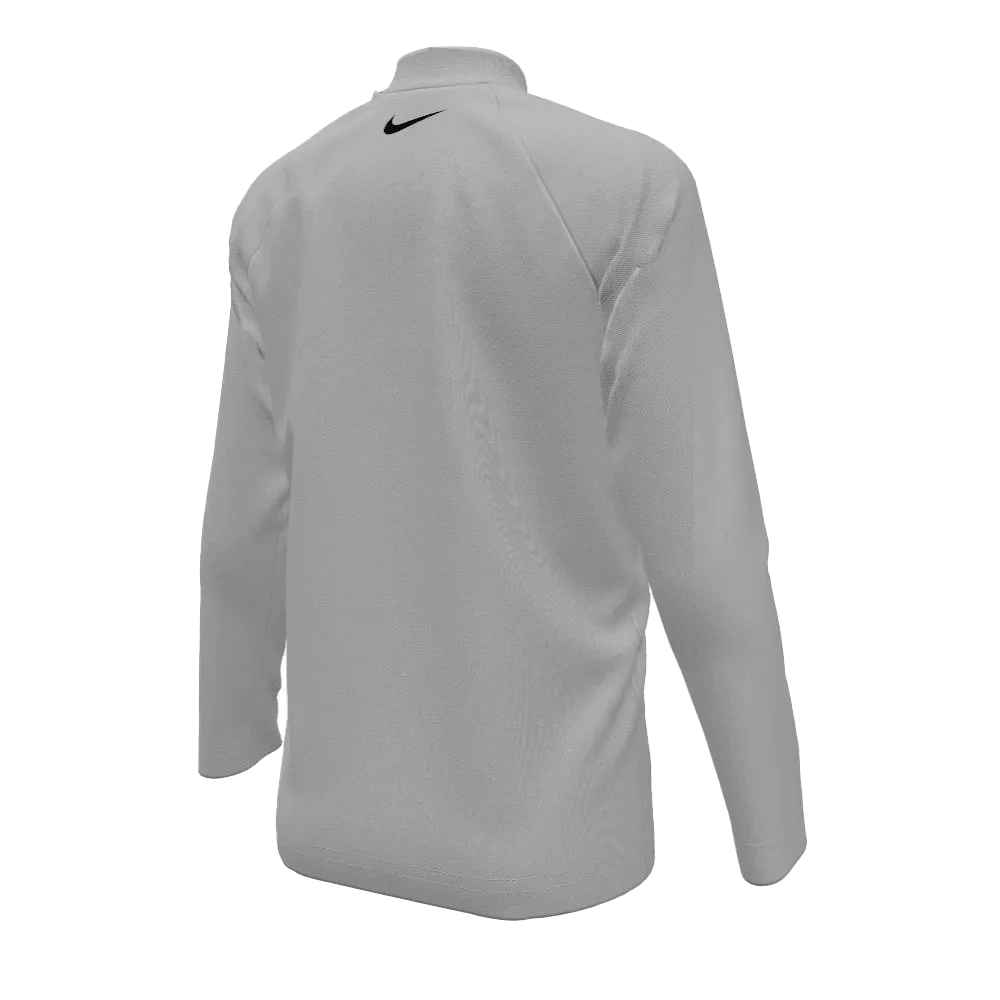 Nike Swim Boys Hydroguard Essential Little Kids Long Sleeve Top