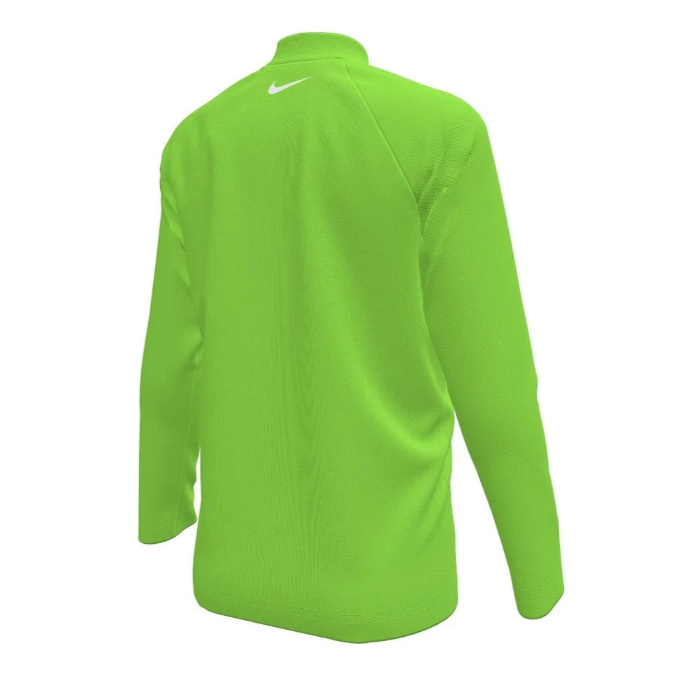 Nike Swim Boys Hydroguard Essential Little Kids Long Sleeve Top