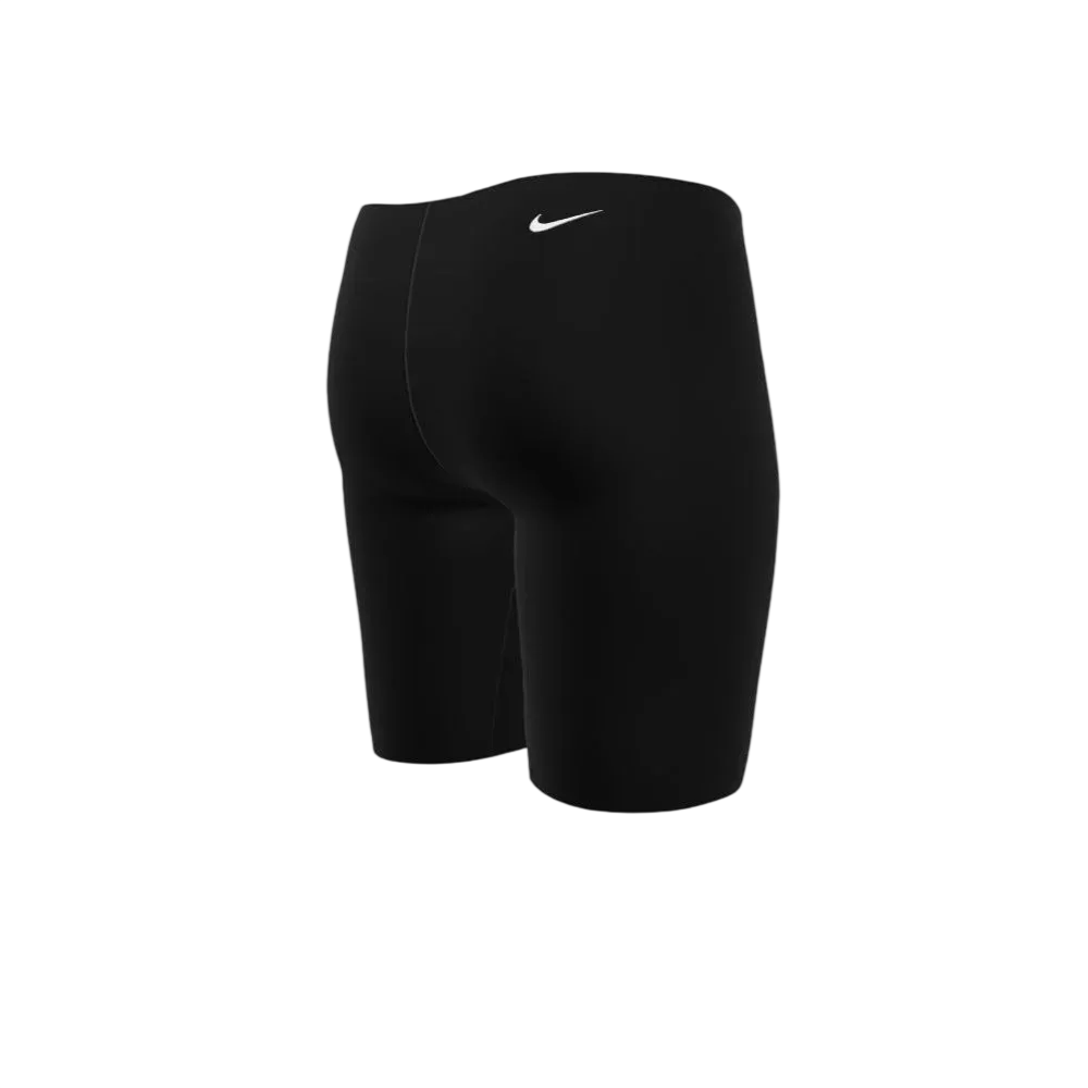Nike Swim Boys Ocean Merge Jammer