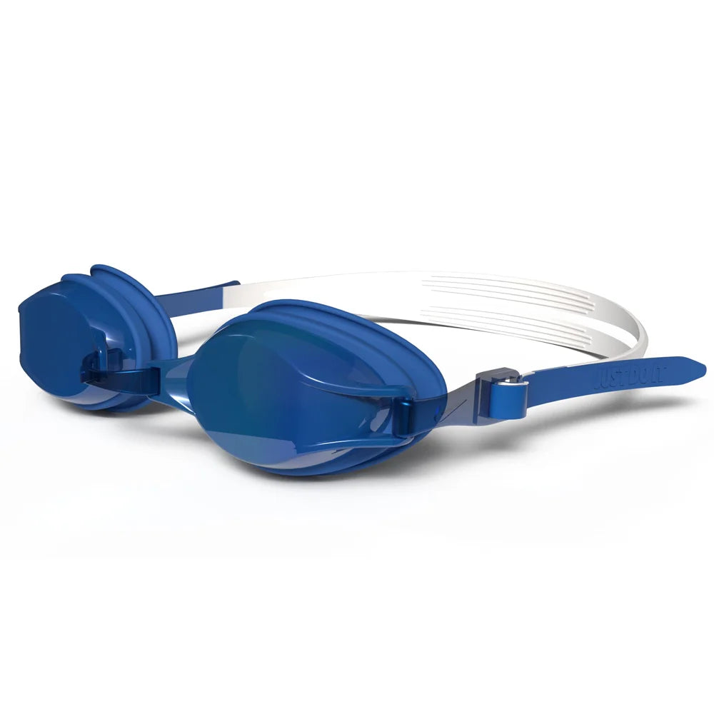 Nike Swim Chrome Mirrored Goggles