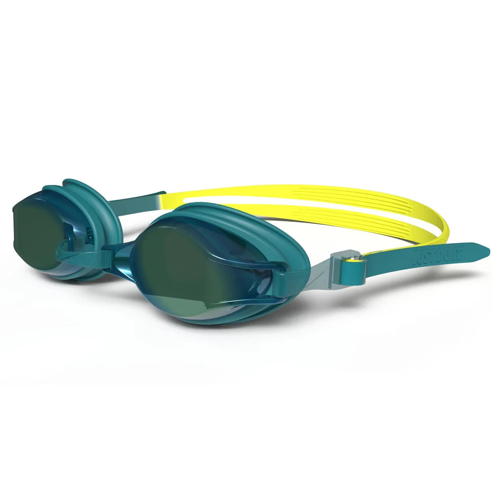 Nike Swim Chrome Mirrored Goggles