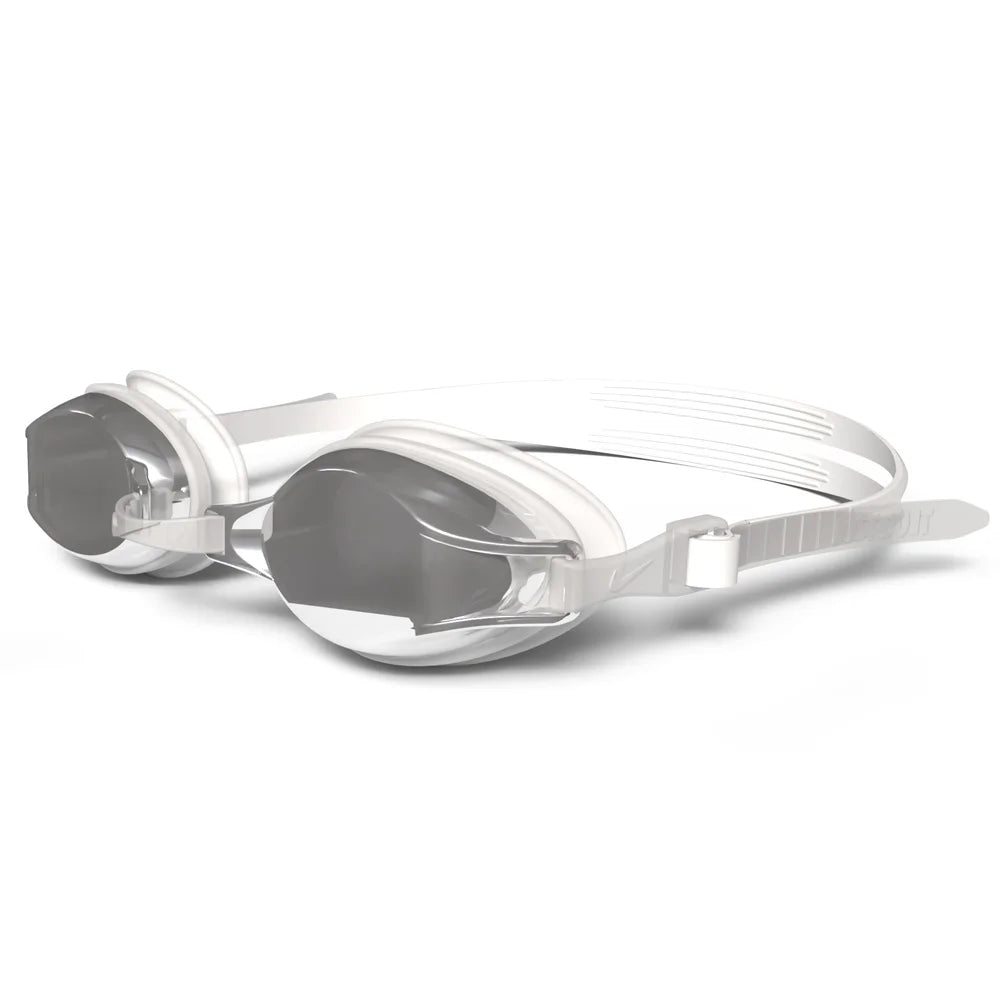 Nike Swim Chrome Mirrored Goggles