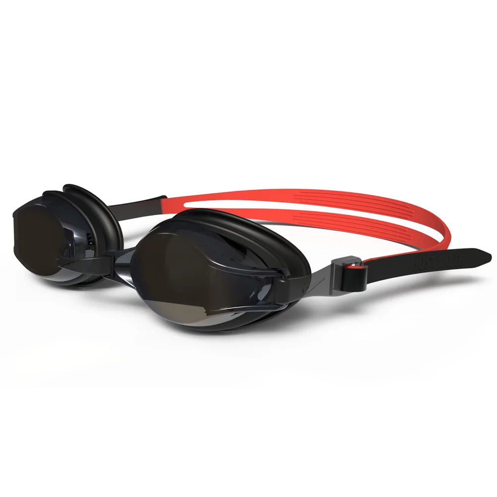 Nike Swim Chrome Mirrored Goggles