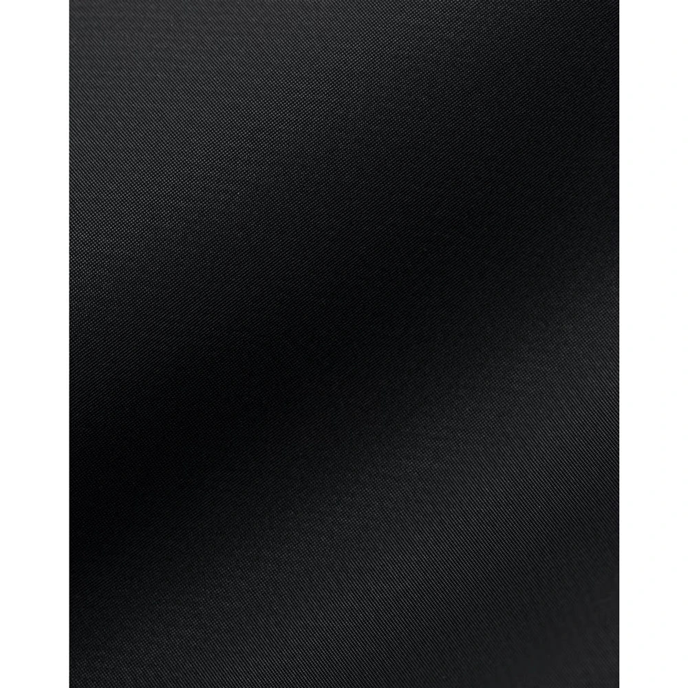 Nike Swim Dry Bag (10L)