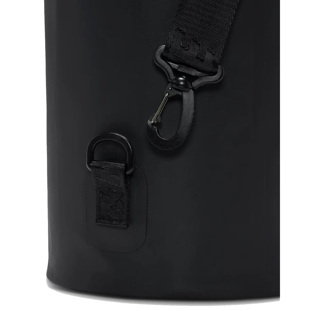Nike Swim Dry Bag (10L)