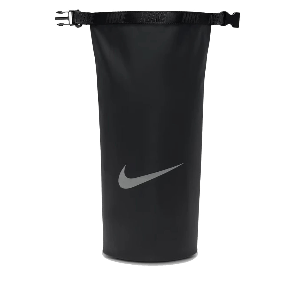 Nike Swim Dry Bag (10L)