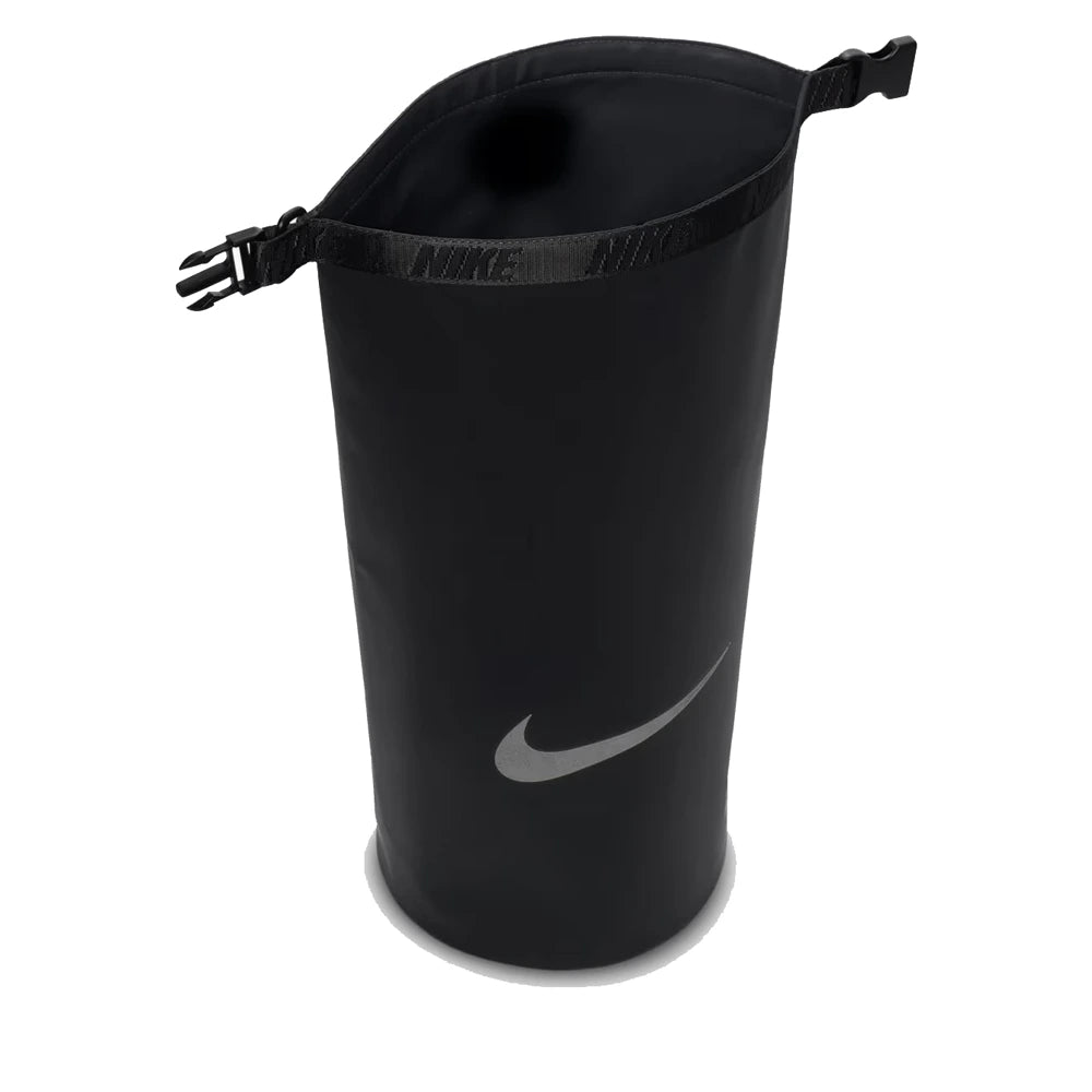 Nike Swim Dry Bag (10L)