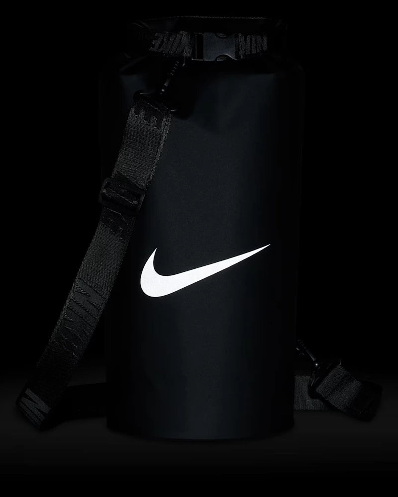 Nike Swim Dry Bag (10L)