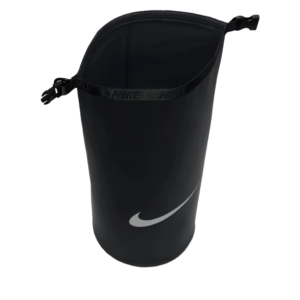 Nike Swim Dry Bag (20L)