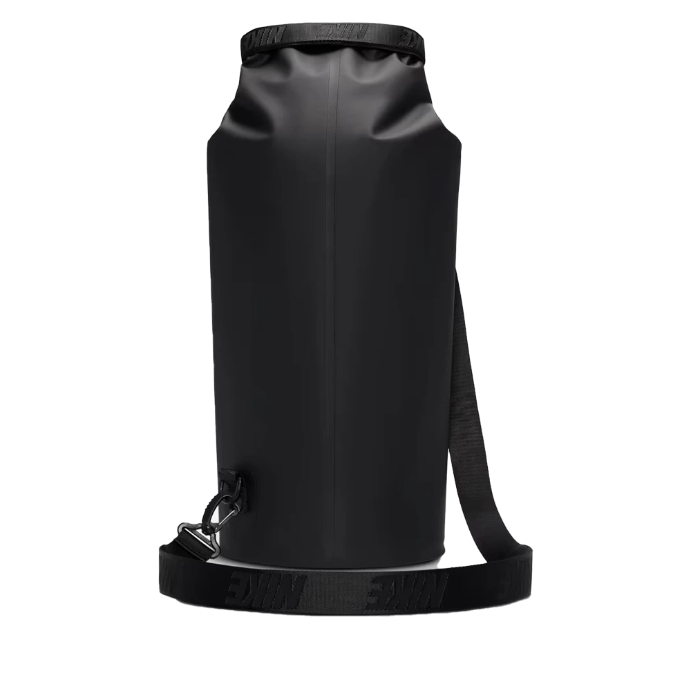 Nike Swim Dry Bag (20L)