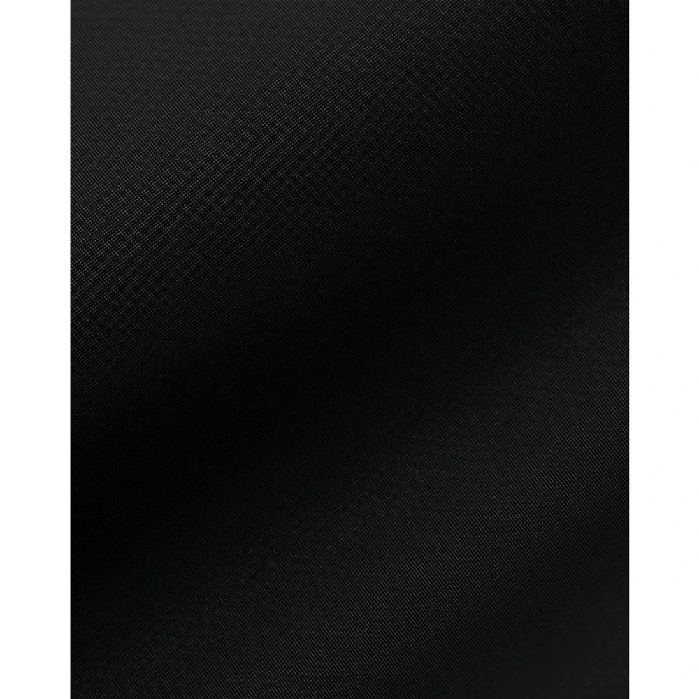 Nike Swim Dry Bag (20L)