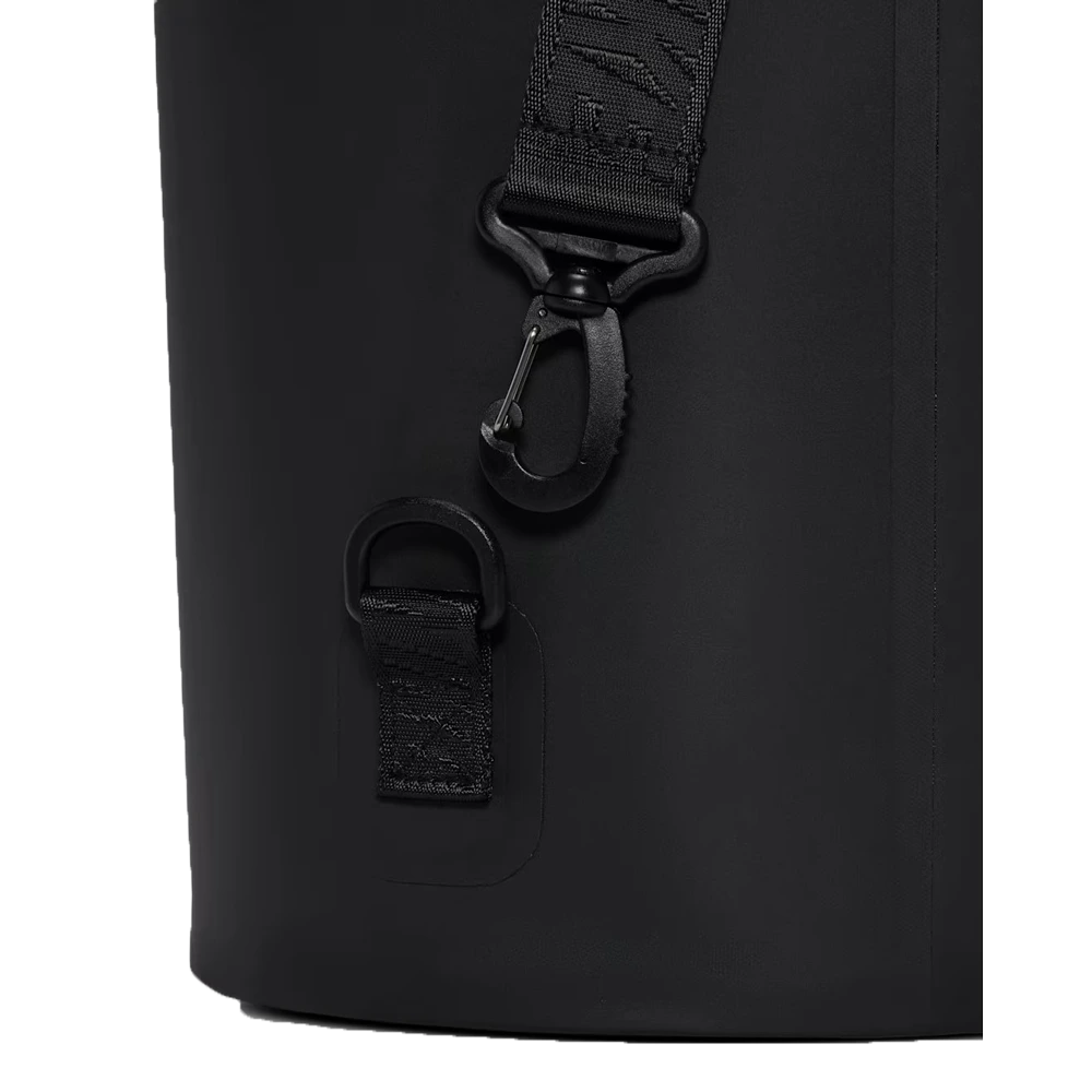 Nike Swim Dry Bag (20L)