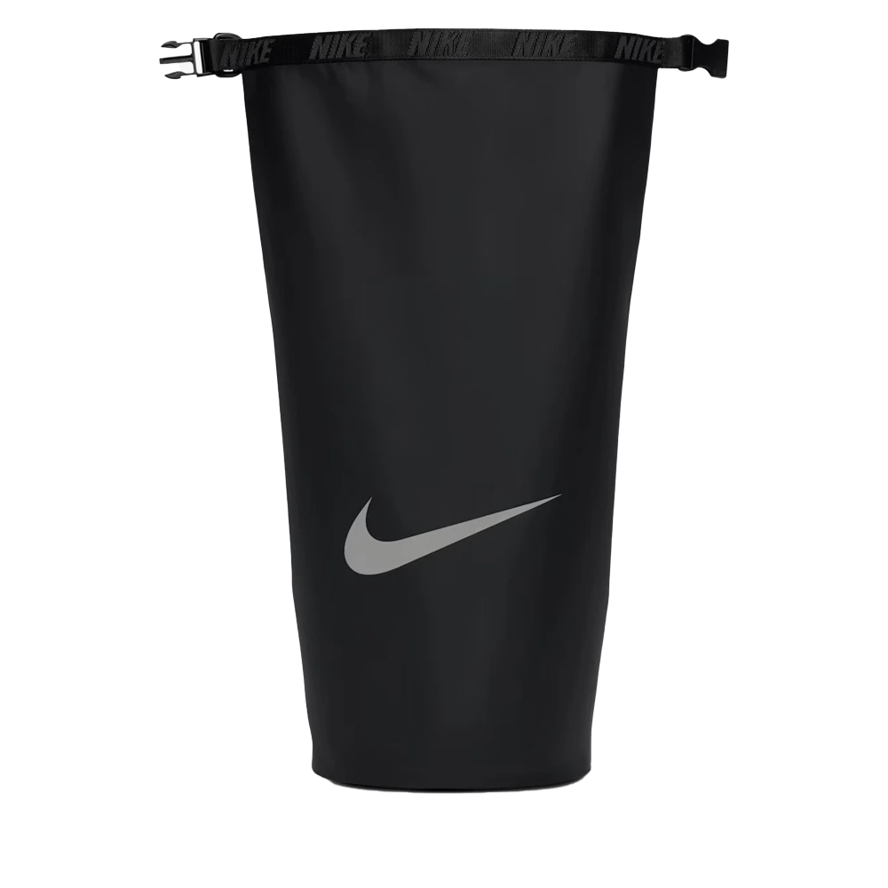 Nike Swim Dry Bag (20L)