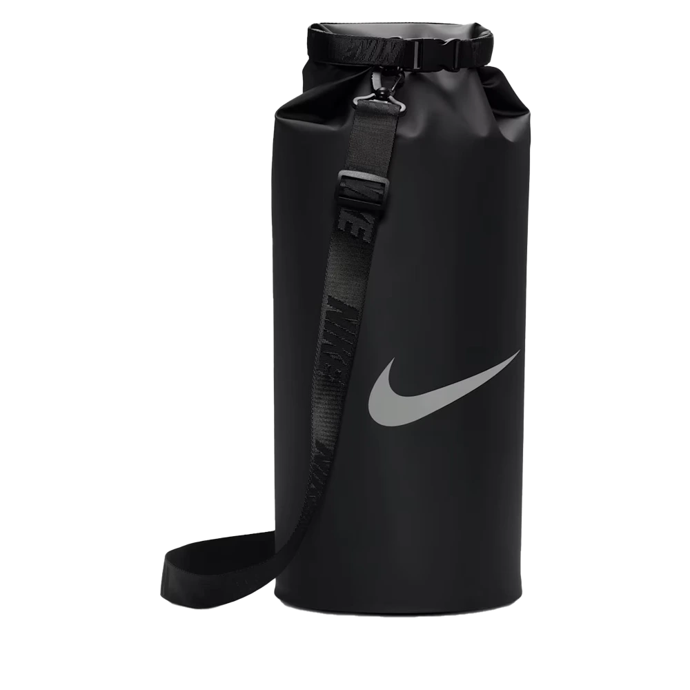 Nike Swim Dry Bag (20L)