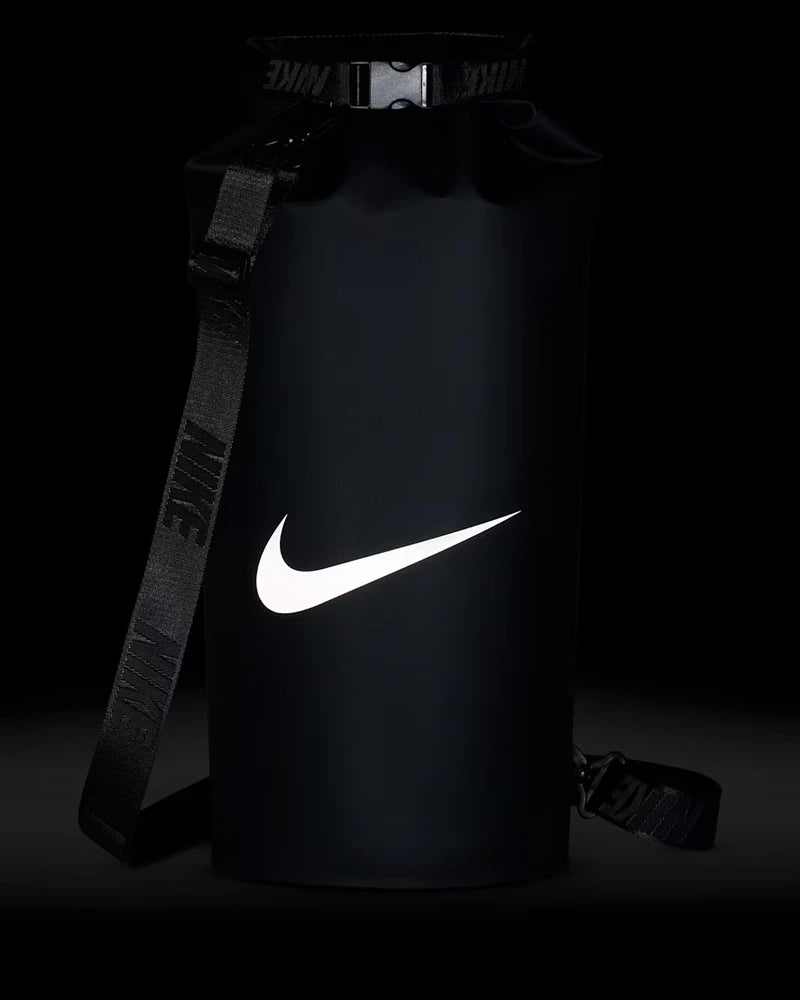 Nike Swim Dry Bag (20L)