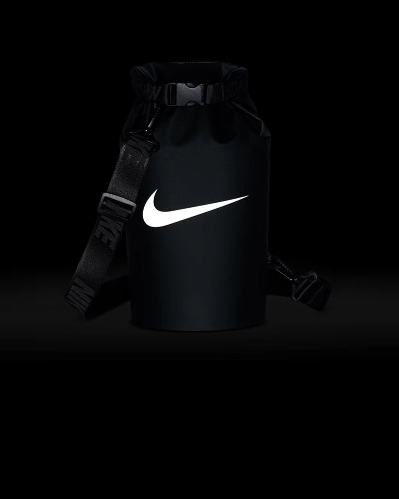 Nike Swim Dry Bag (5L)