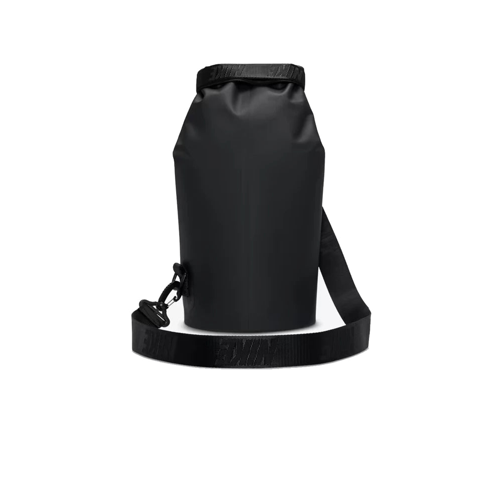 Nike Swim Dry Bag (5L)