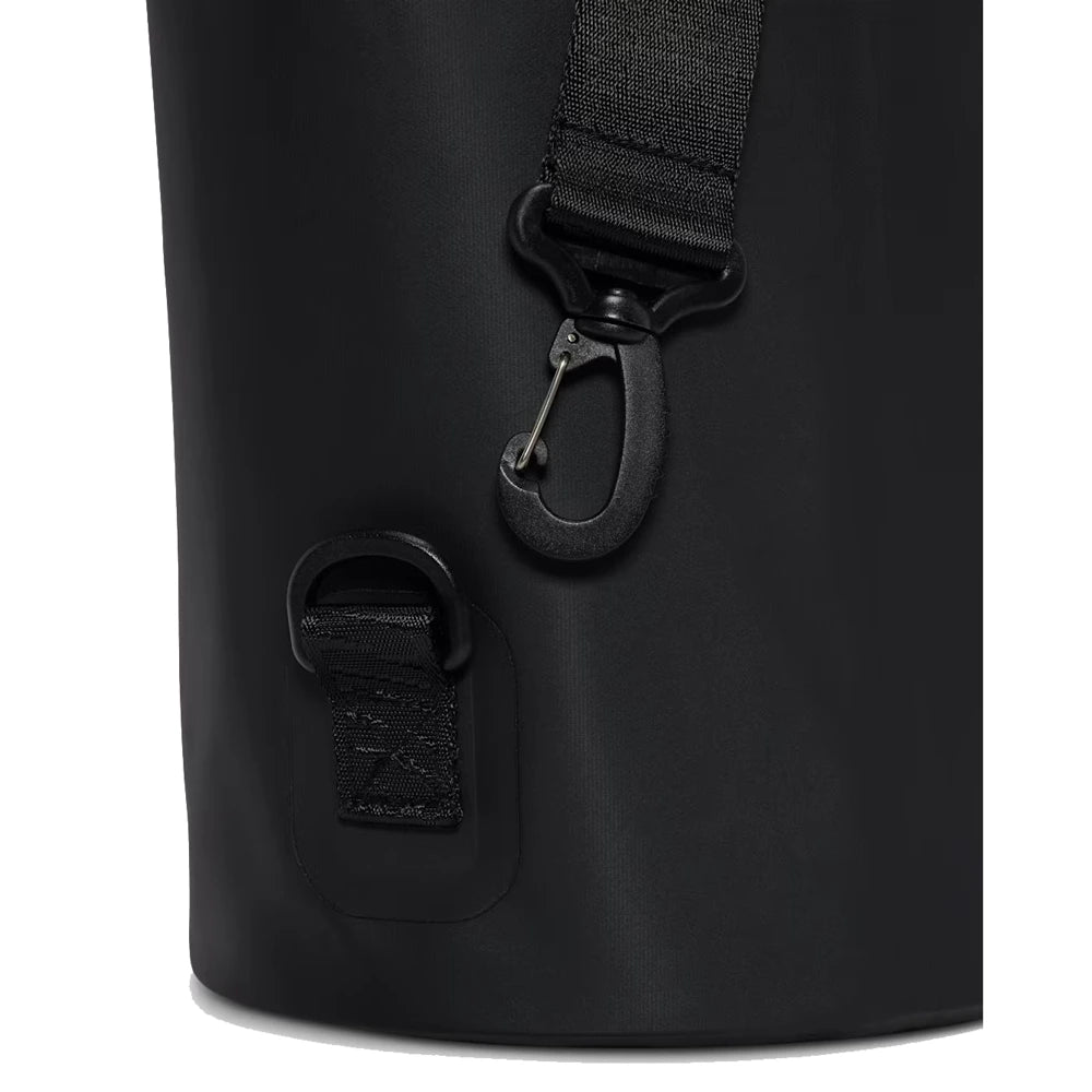 Nike Swim Dry Bag (5L)