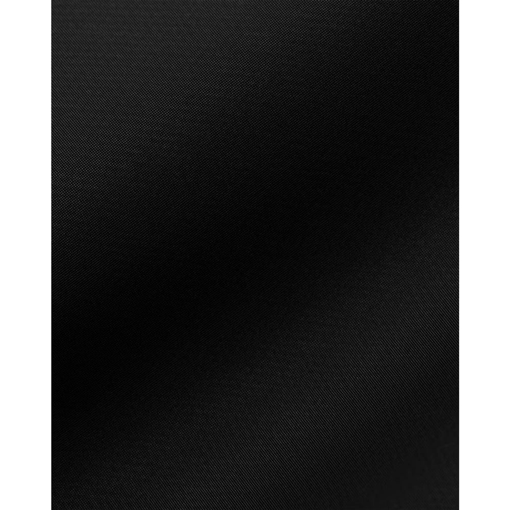 Nike Swim Dry Bag (5L)