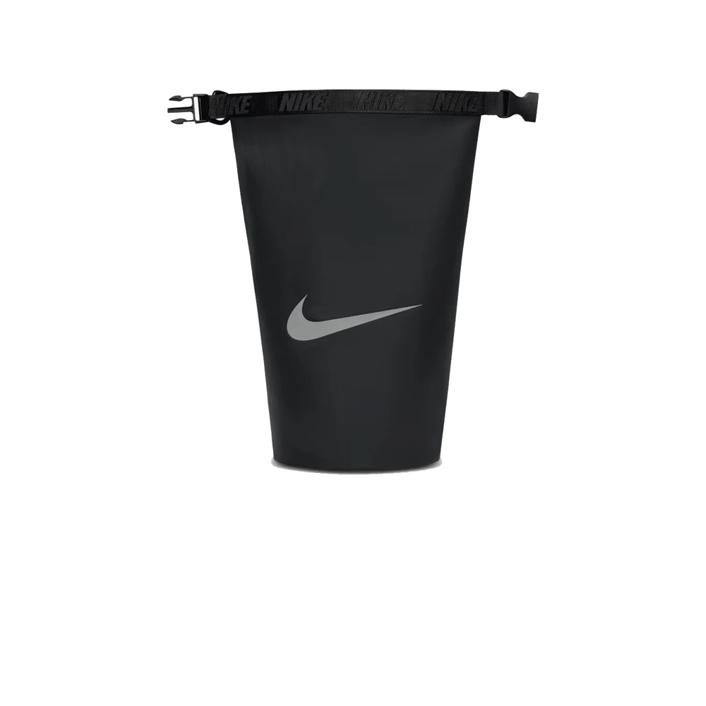 Nike Swim Dry Bag (5L)
