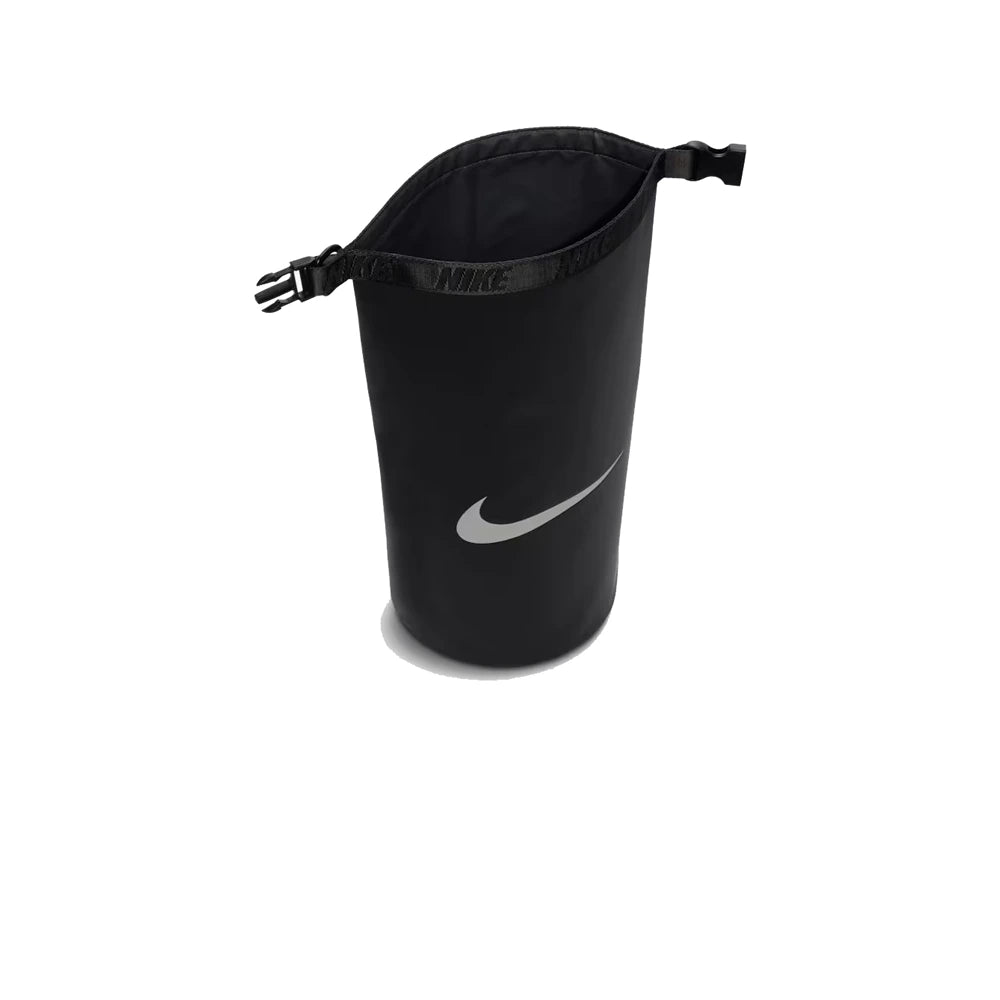 Nike Swim Dry Bag (5L)