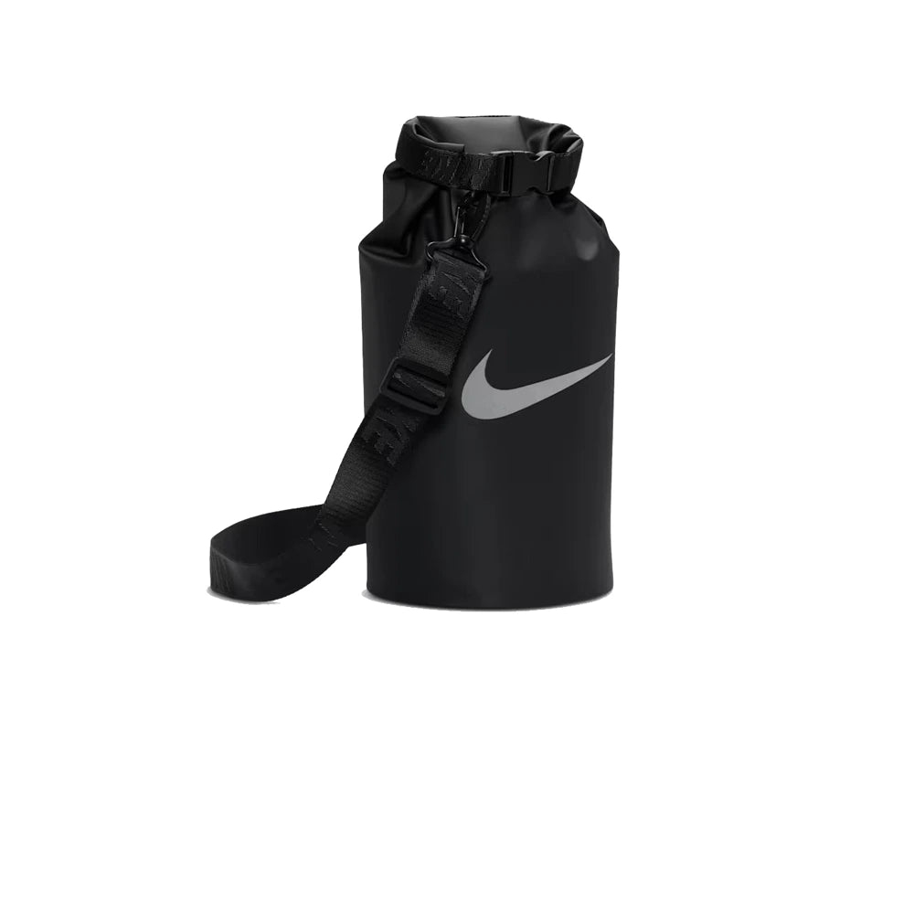 Nike Swim Dry Bag (5L)