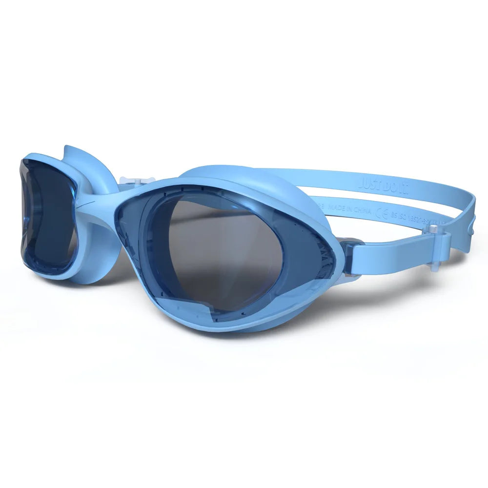 Nike Swim Expanse Goggles  Blue color