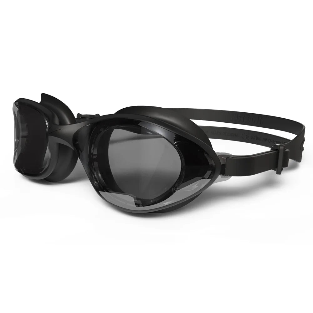 Nike Swim Expanse Goggles