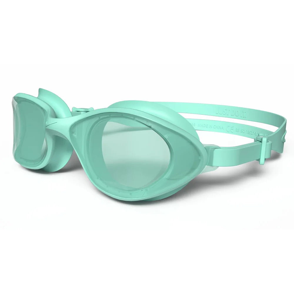 Nike Swim Expanse Goggles