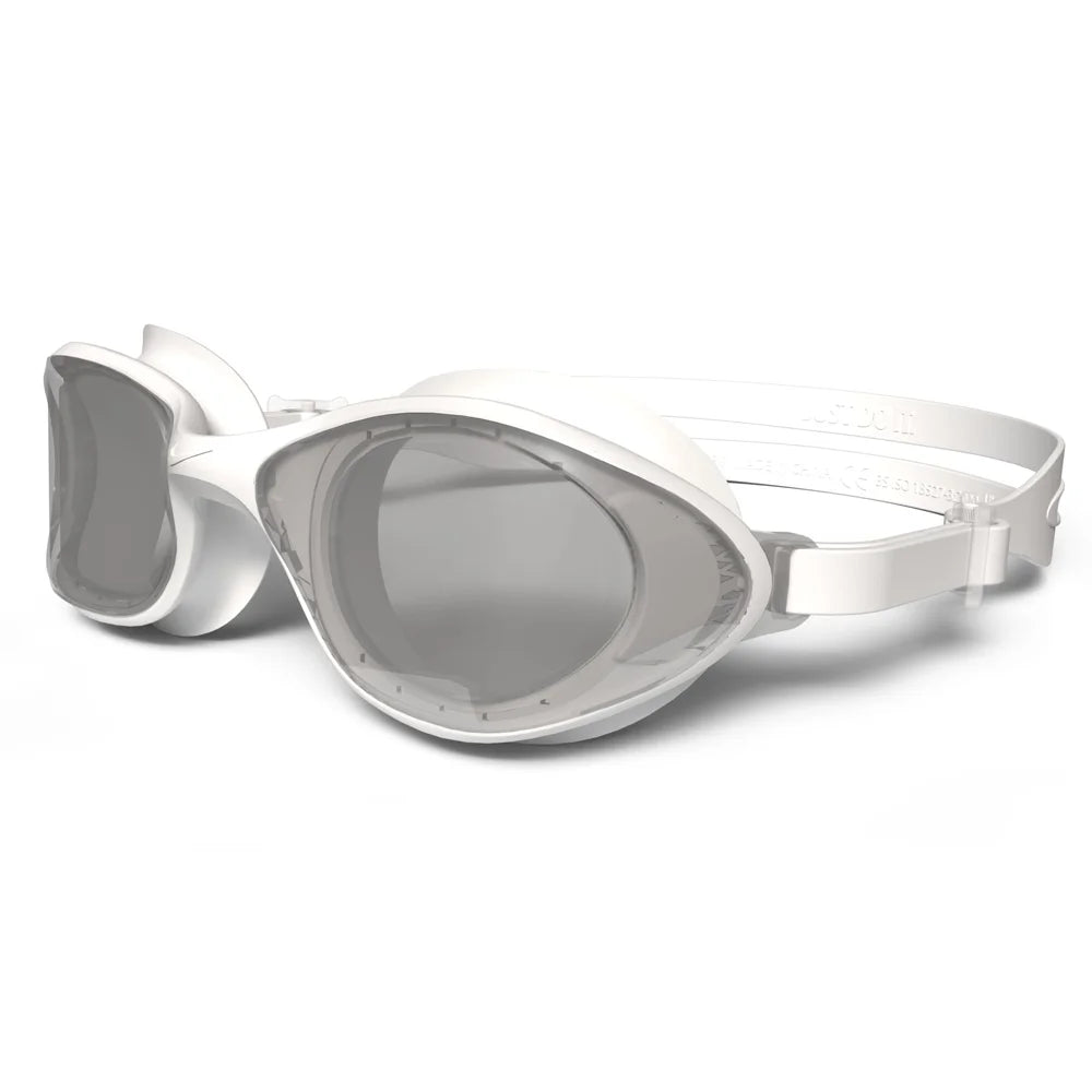Nike Swim Expanse Goggles