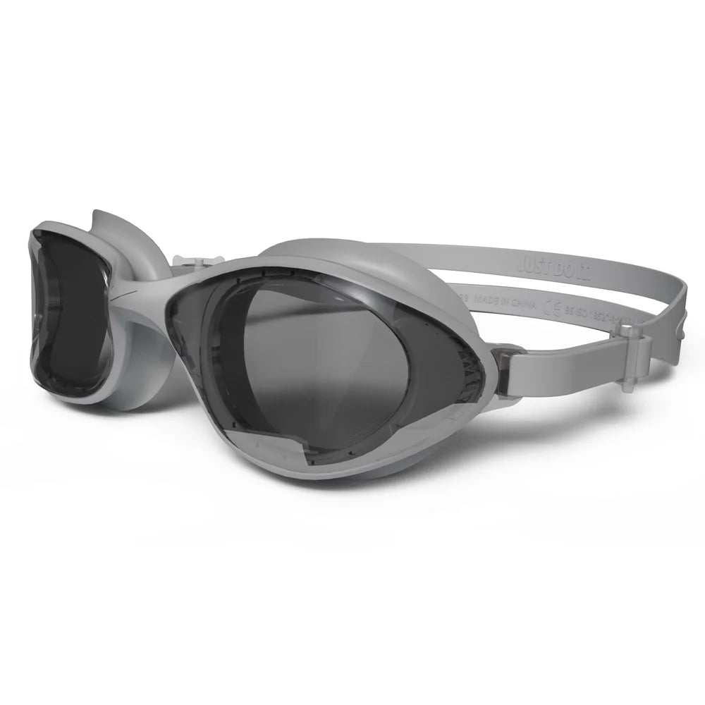 Nike Swim Expanse Goggles