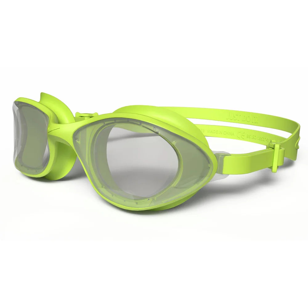 Nike Swim Expanse Goggles