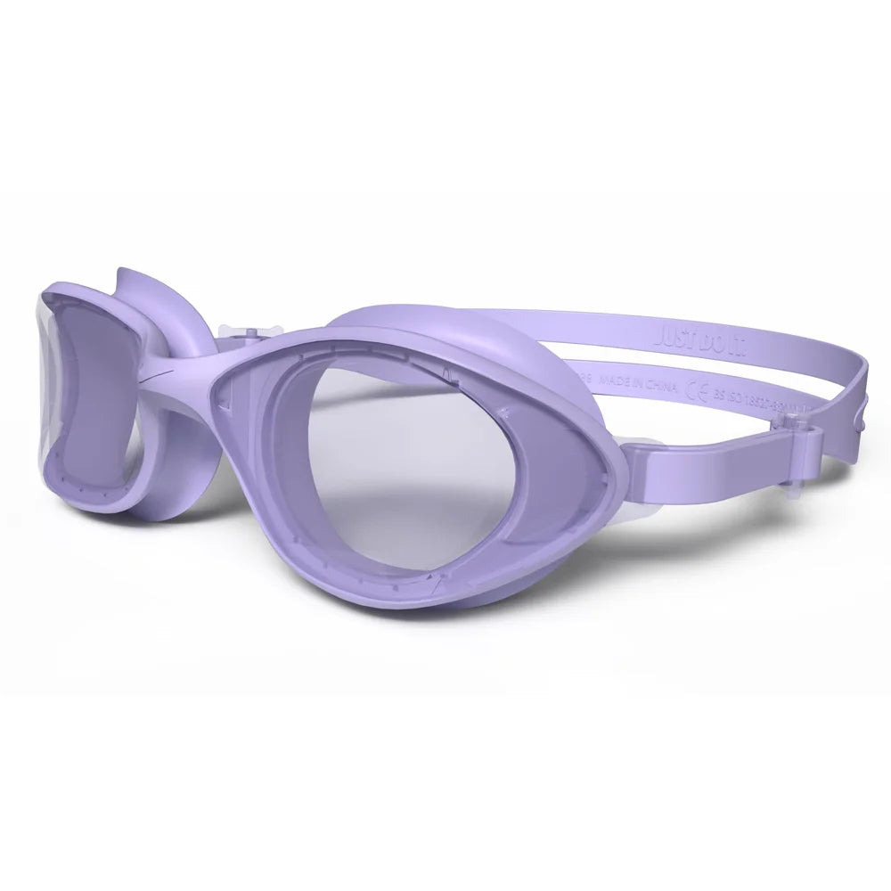 Nike Swim Expanse Goggles