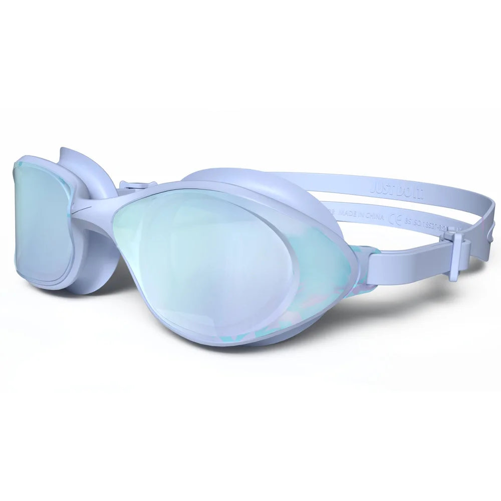 Nike Swim Expanse Mirrored Goggles