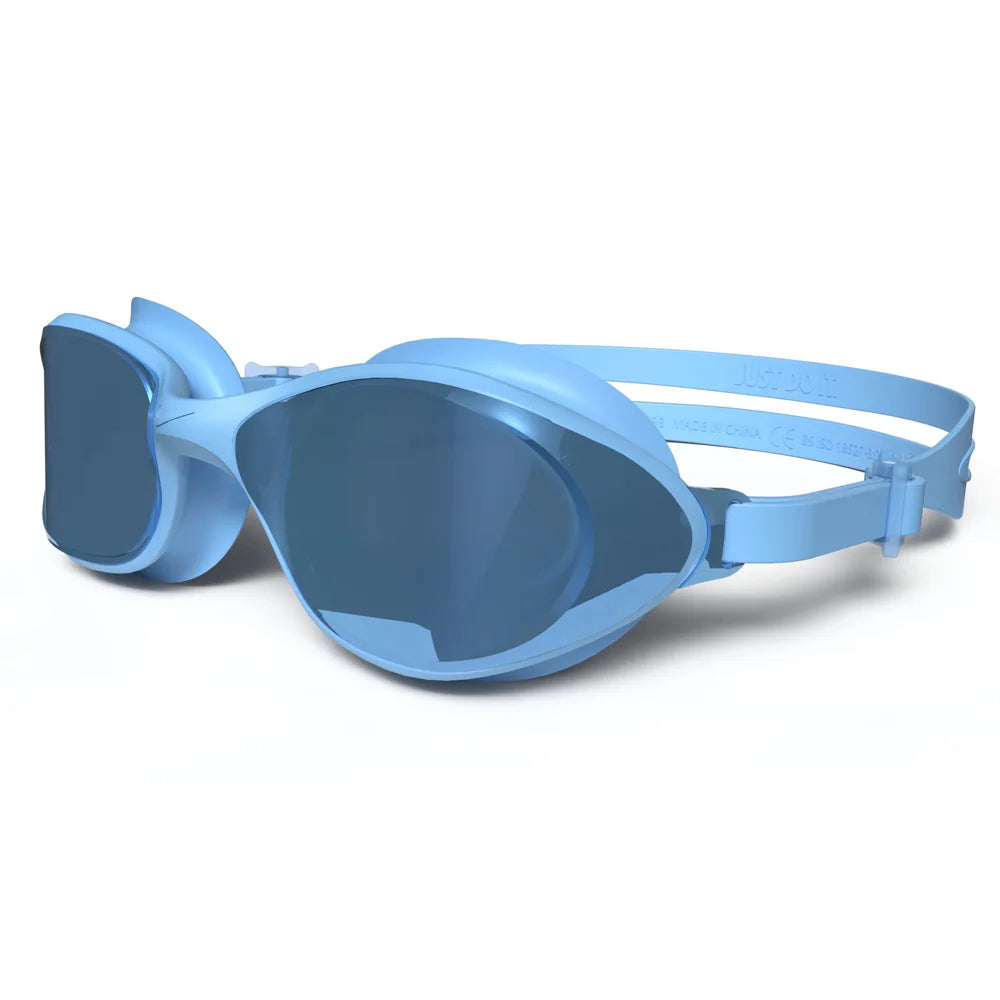 Nike Swim Expanse Mirrored Goggles